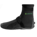 wetsuits rubber boots diving boots